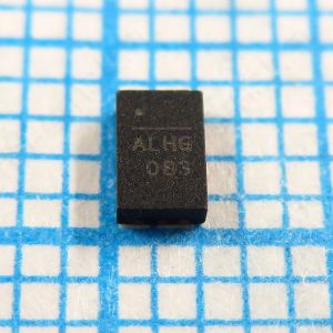 MP2147GD-Z MP2147GD MP2147 ALHE ALHF ALHG ALHH ALHx ALH QFN12 - ШИМ преобразователь