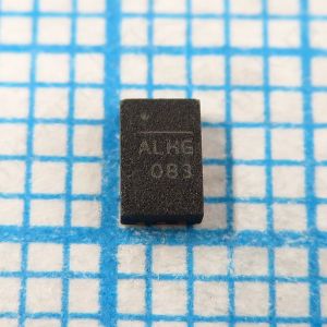 MP2147GD-Z MP2147GD MP2147 ALHE ALHF ALHG ALHH ALHx ALH QFN12 - ШИМ преобразователь