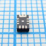 MP2147GD-Z QFN12