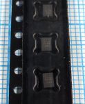 MP2147GD-Z QFN12