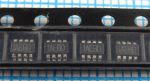 MP2161GJ