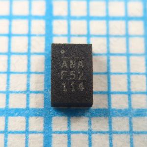 MP28164GD-Z MP28164GD ANA - высоко-эффективный повышающий преобразователь