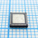MP2884A