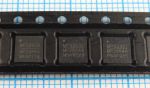 MP2884A