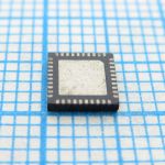 MP2884A