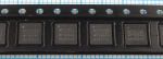 MP2884A