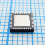 MP2884A