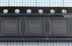 MP2884A