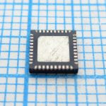 MP2886A