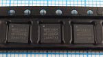 MP2886A