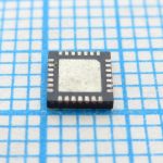 MP2940A