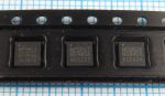 MP2940A