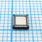 MP2940A
