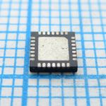 MP2940A