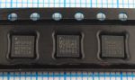 MP2940A