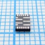 MP2941BGL