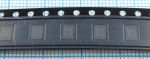 MP2941BGL
