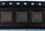 MP2949A
