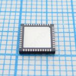 MP2960