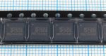 MP2960