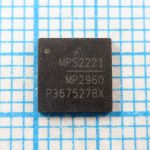 MP2960