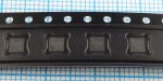 MP2988