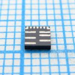 MP86901-AGQT-Z