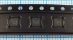 MP86901-AGQT-Z