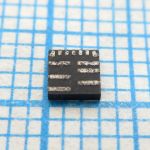 MP86901-AGQT-Z