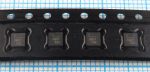 MP86901-AGQT-Z