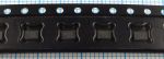 MP8693GDT-Z