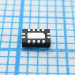 MP8693GDT-Z