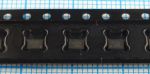 MP8693GDT-Z