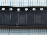 MP869416QVT