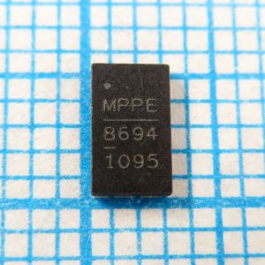 MP86941GQVT-Z 8694 MPXX MPPE MPJP - ШИМ преобразователь