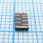 MP86941GQVT-Z