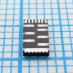 MP86941GQVT-Z