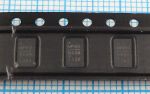 MP86941GQVT-Z