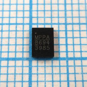 MP86943GLT-Z MPND MPPA MPKN MPJE8694 - ШИМ контроллер