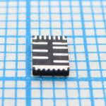 MP86943GLT-Z