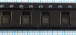 MP86943GLT-Z