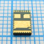 MP86949GMW-Z
