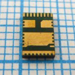 MP86949GMW-Z