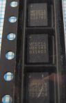 MP86949GMW-Z