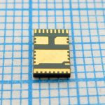 MP86949GMW-Z