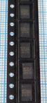 MP86949GMW-Z