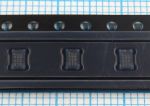 MP8759GD-Z