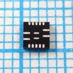 MP8765GQ-Z AHR