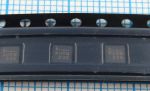 MP8765GQ-Z AHR