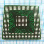 MPC5554MZP132